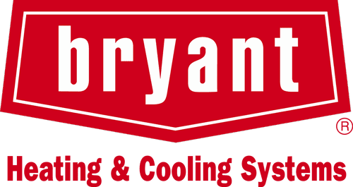 bryant-logo-full (1)